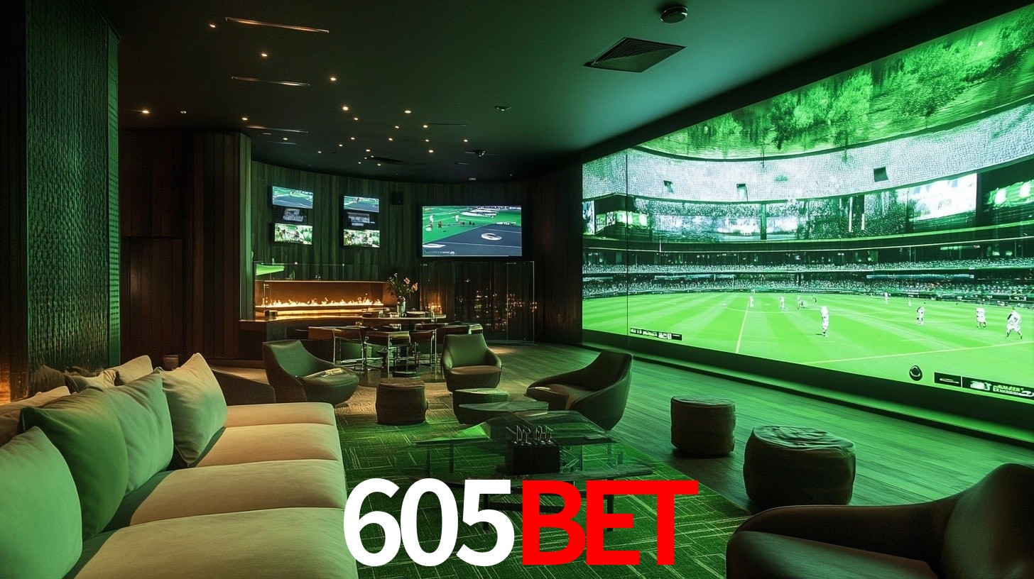 605bet app