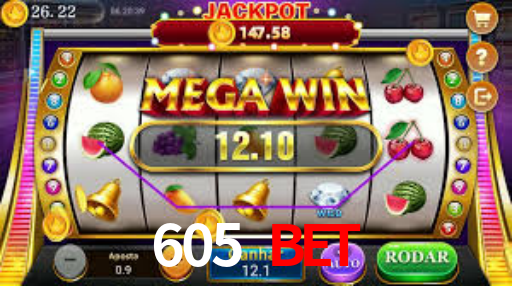 605bet.com