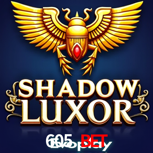 605bet.com