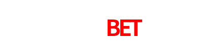605bet.com