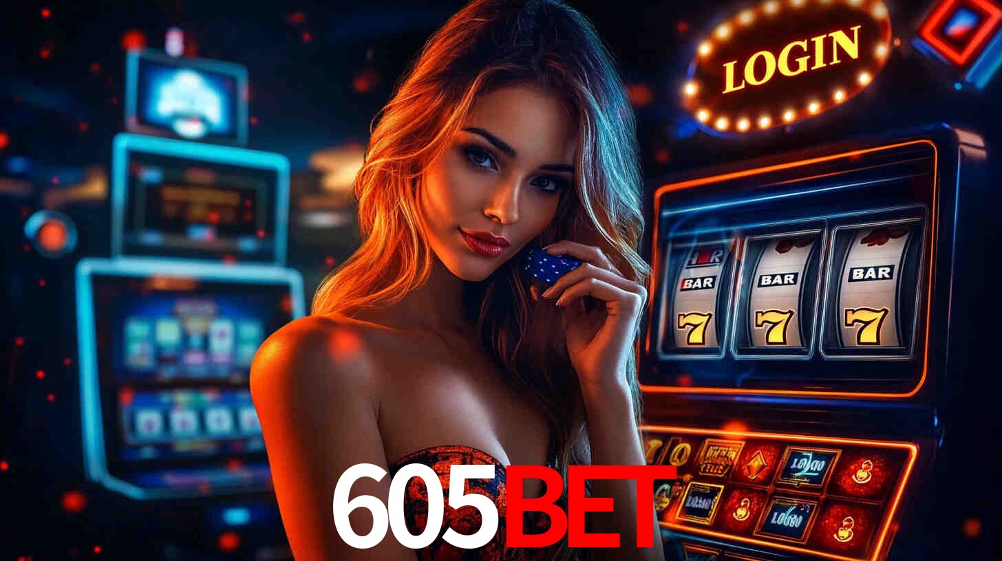 605bet