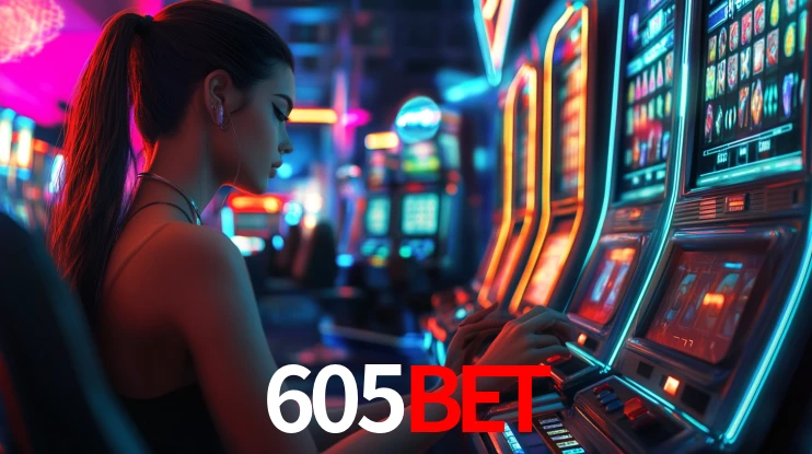 605bet