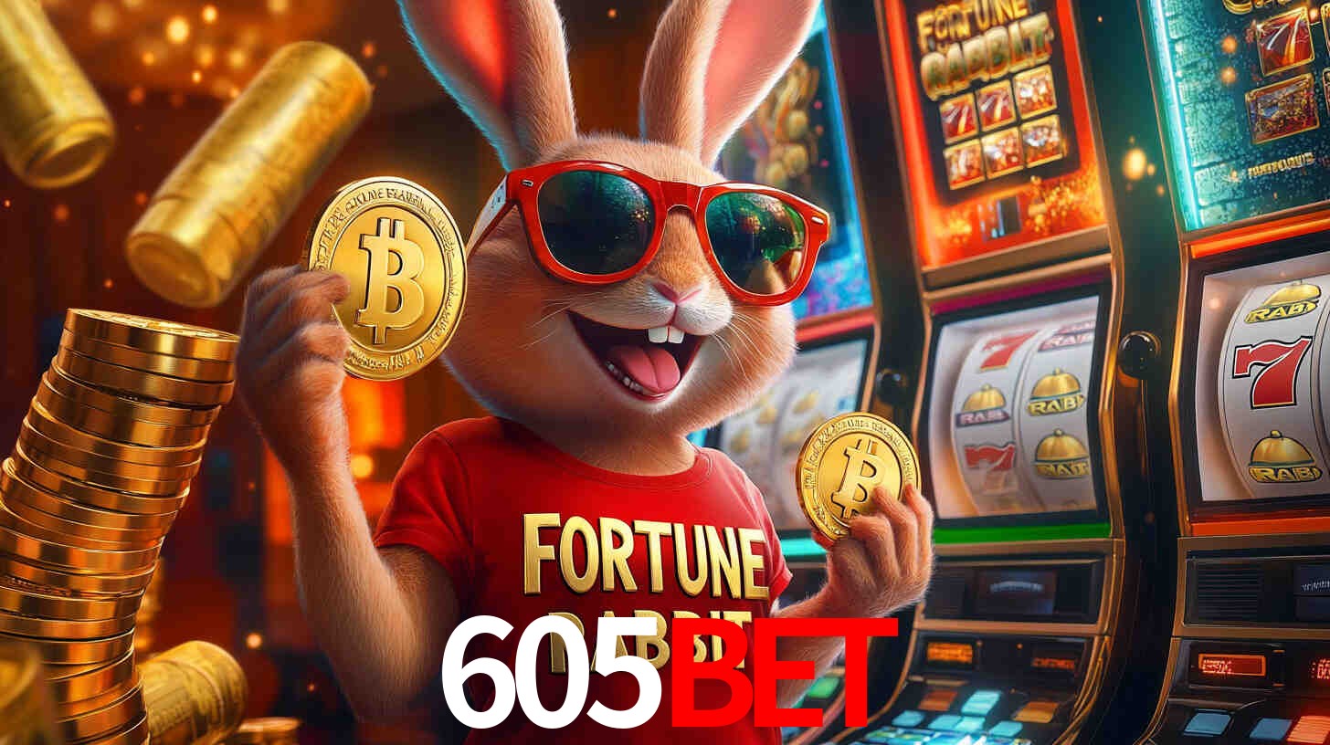 Estratégias Crash Games 605bet