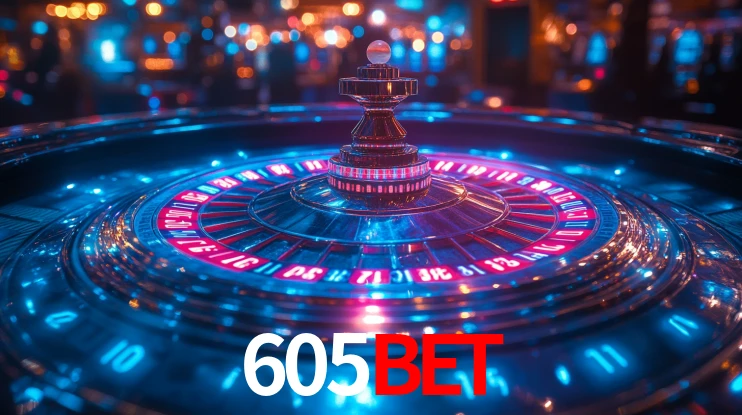 605bet,605bet.com