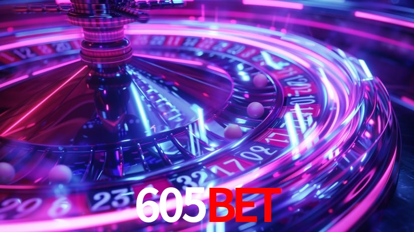 Mesa de Blackjack 605bet