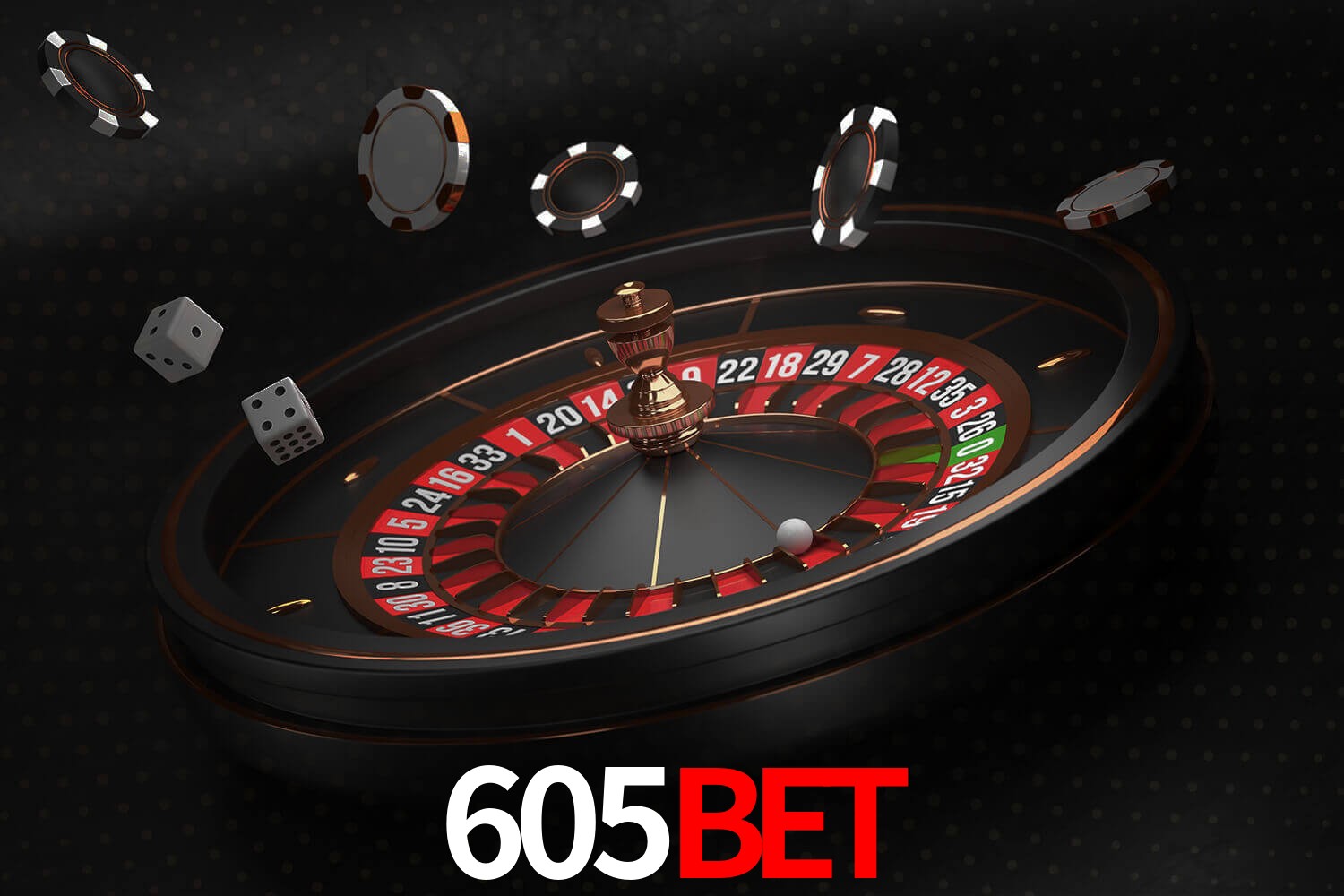 605bet.com