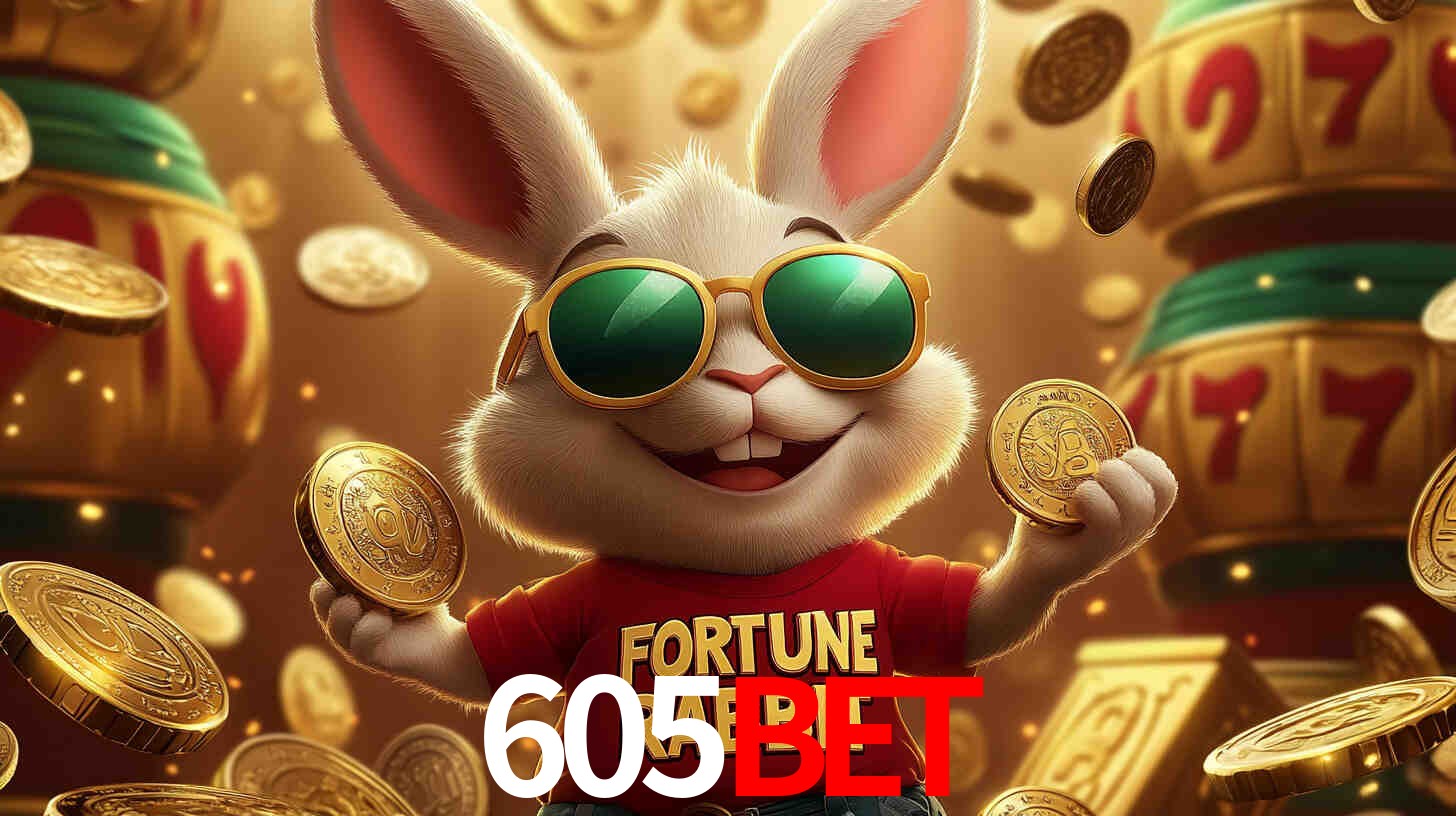 605bet: Jogue Crash e Experimente Alta Recompensa Instantânea