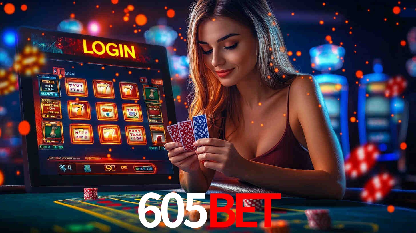 605bet app