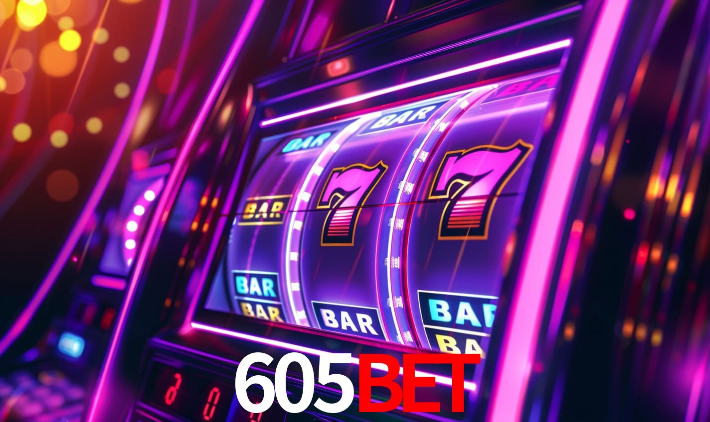 605bet,605bet.com