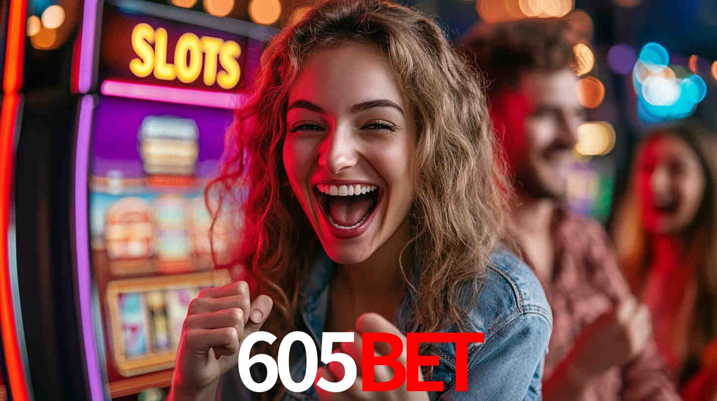 Estatísticas Esportivas 605bet