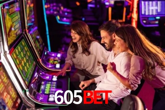 Estatísticas Esportivas 605bet