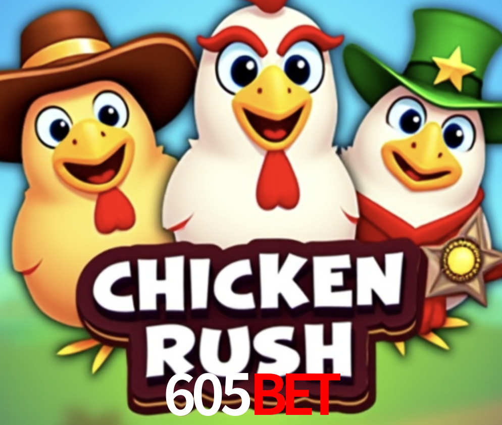Descubra a Magia dos Jogos de Arcade no 605bet