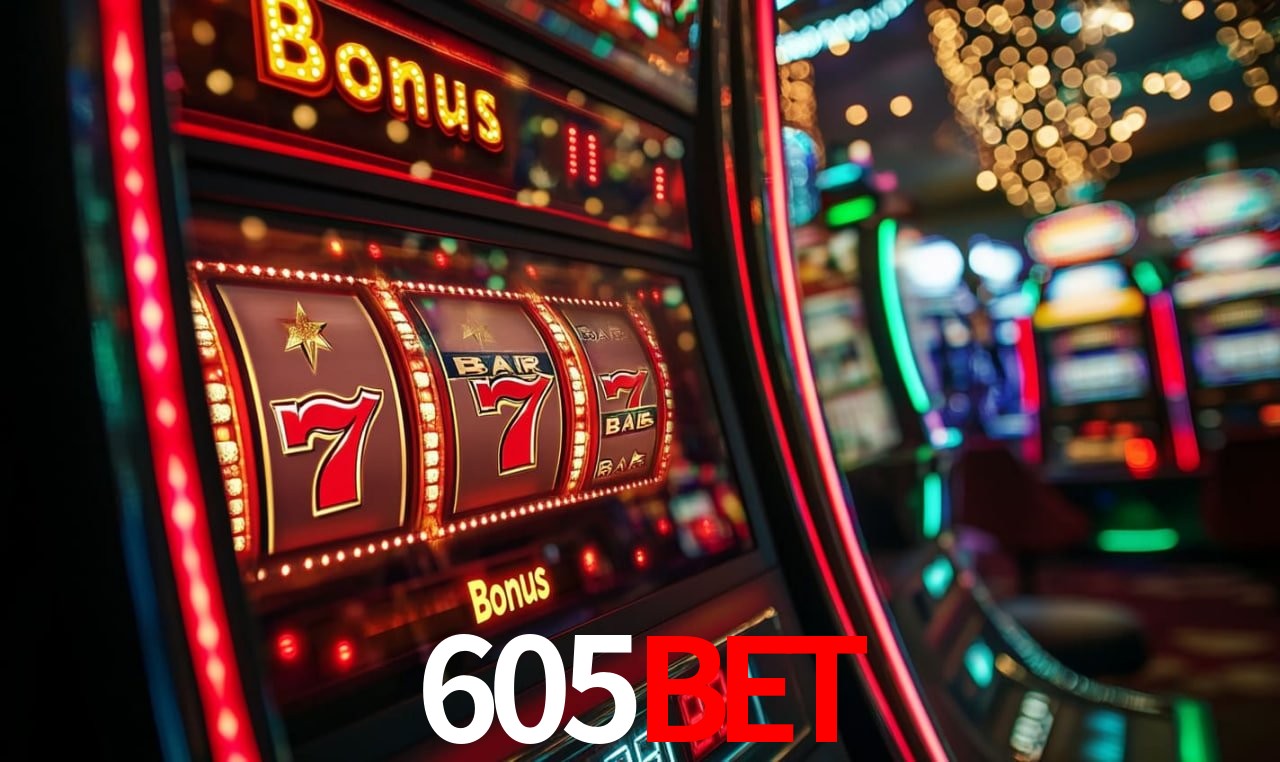 605bet,605bet.com