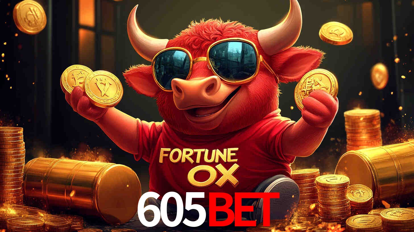 Estatísticas Crash Games 605bet