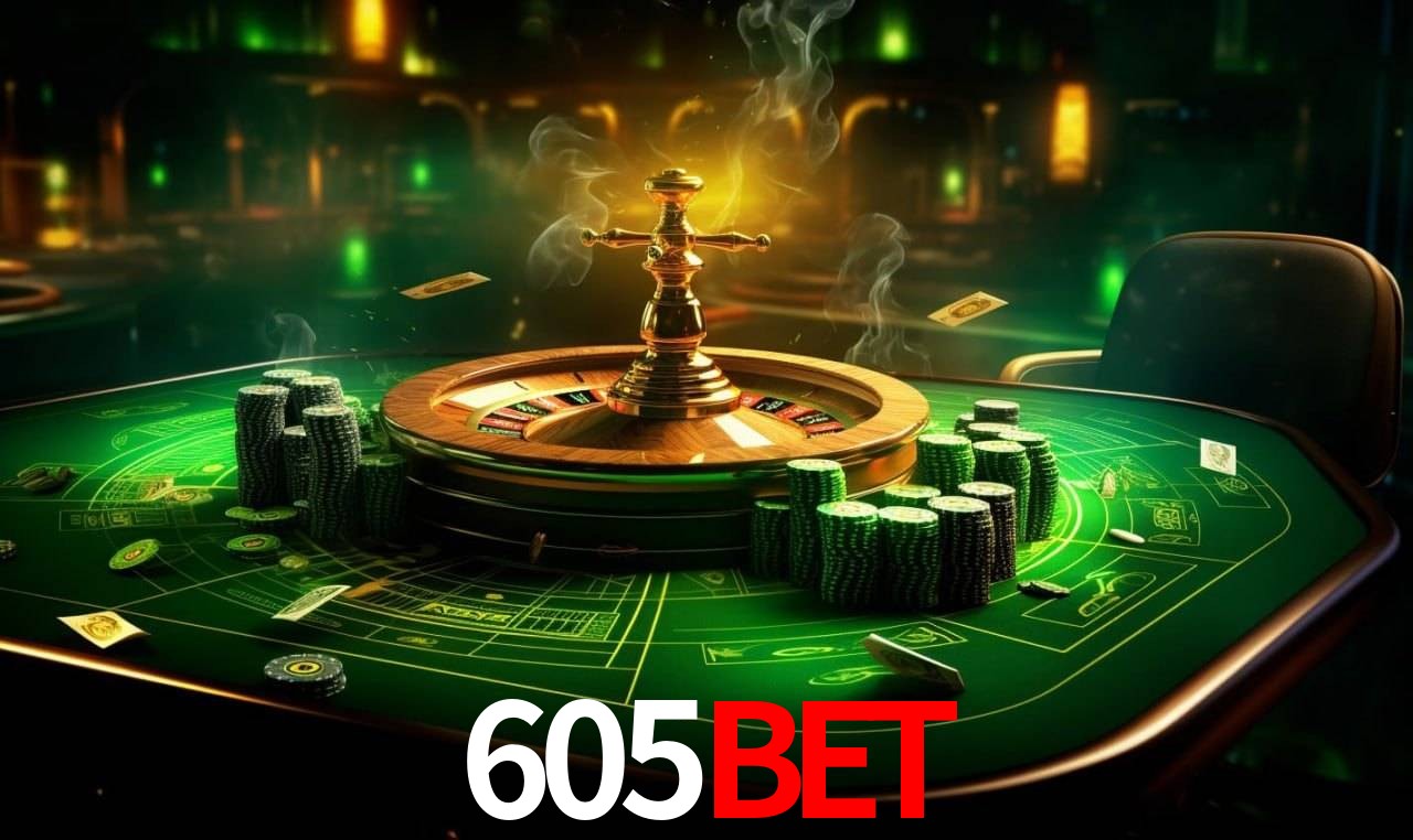 Estratégias Crash Games 605bet