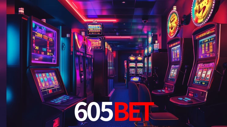 605bet app