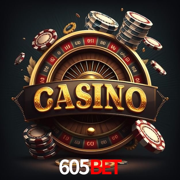 Jogos Exclusivos 605bet