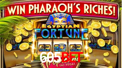 A Revolução dos Aplicativos de Jogos no 605bet