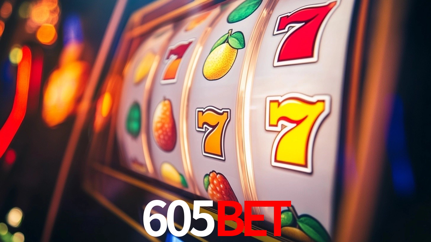 605bet