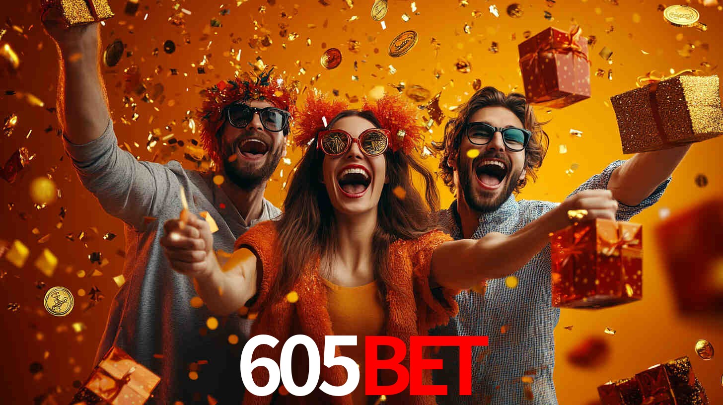 605bet