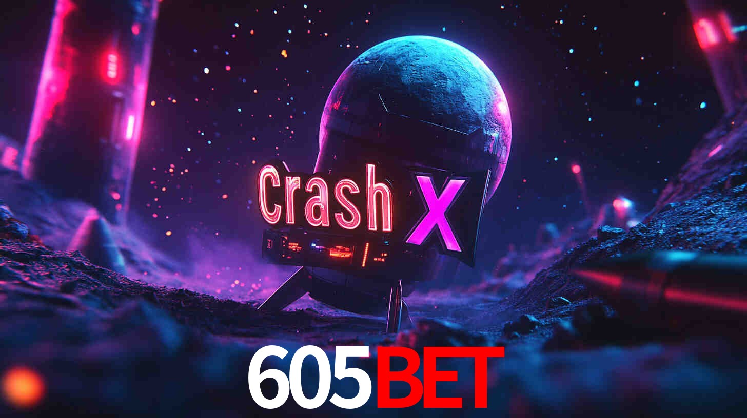 Jogo Aviator 605bet