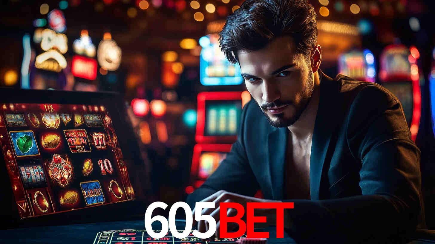 605bet.com