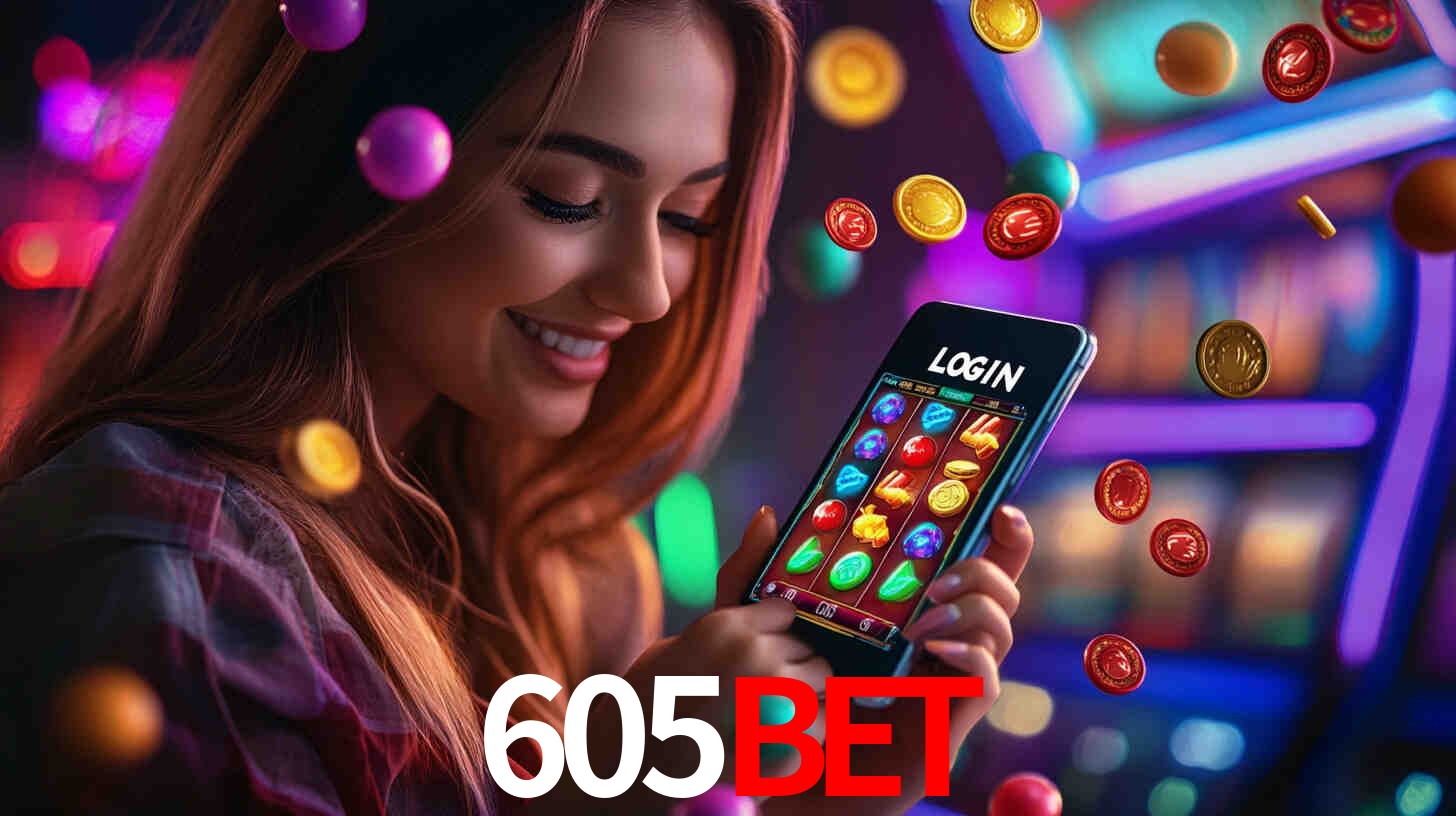 605bet.com