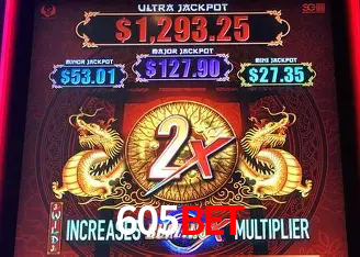 Apostas Esportivas na 605bet: Um Guia Completo