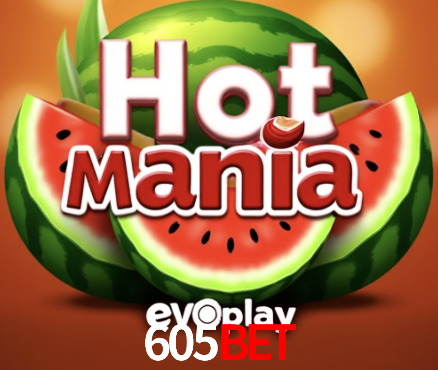 Desvendando o Mundo dos Jogos Virtuais na 605bet