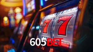 Avaliações dos Jogadores 605bet