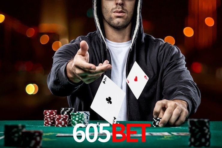 605bet