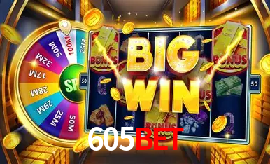 Descubra a Essência do 605bet: Nossa História e Compromissos