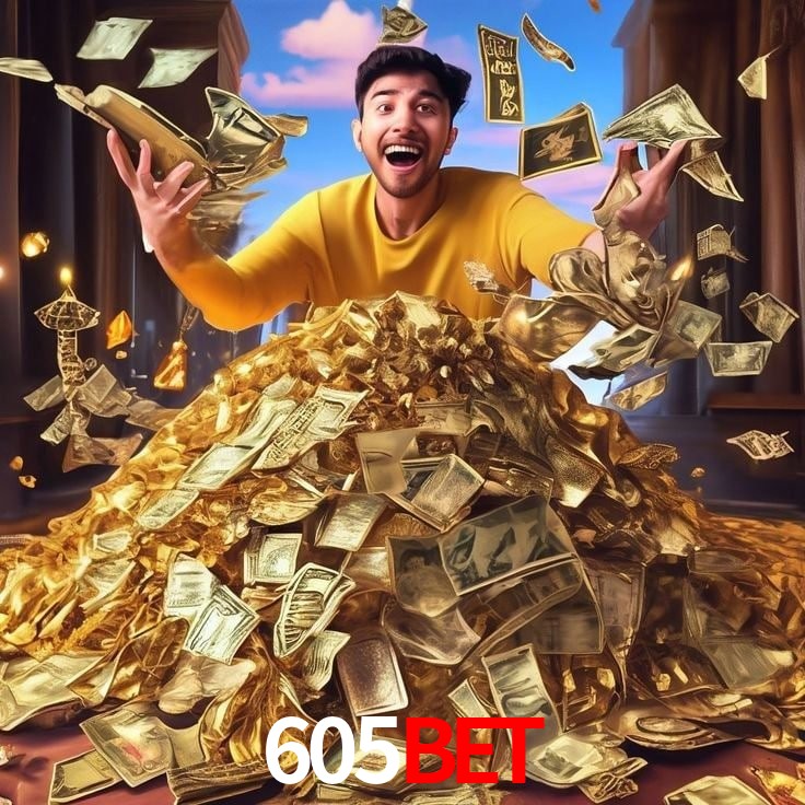 Casino Ao Vivo 605bet