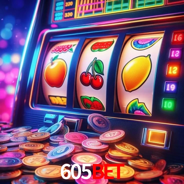 Sistemas de Segurança 605bet