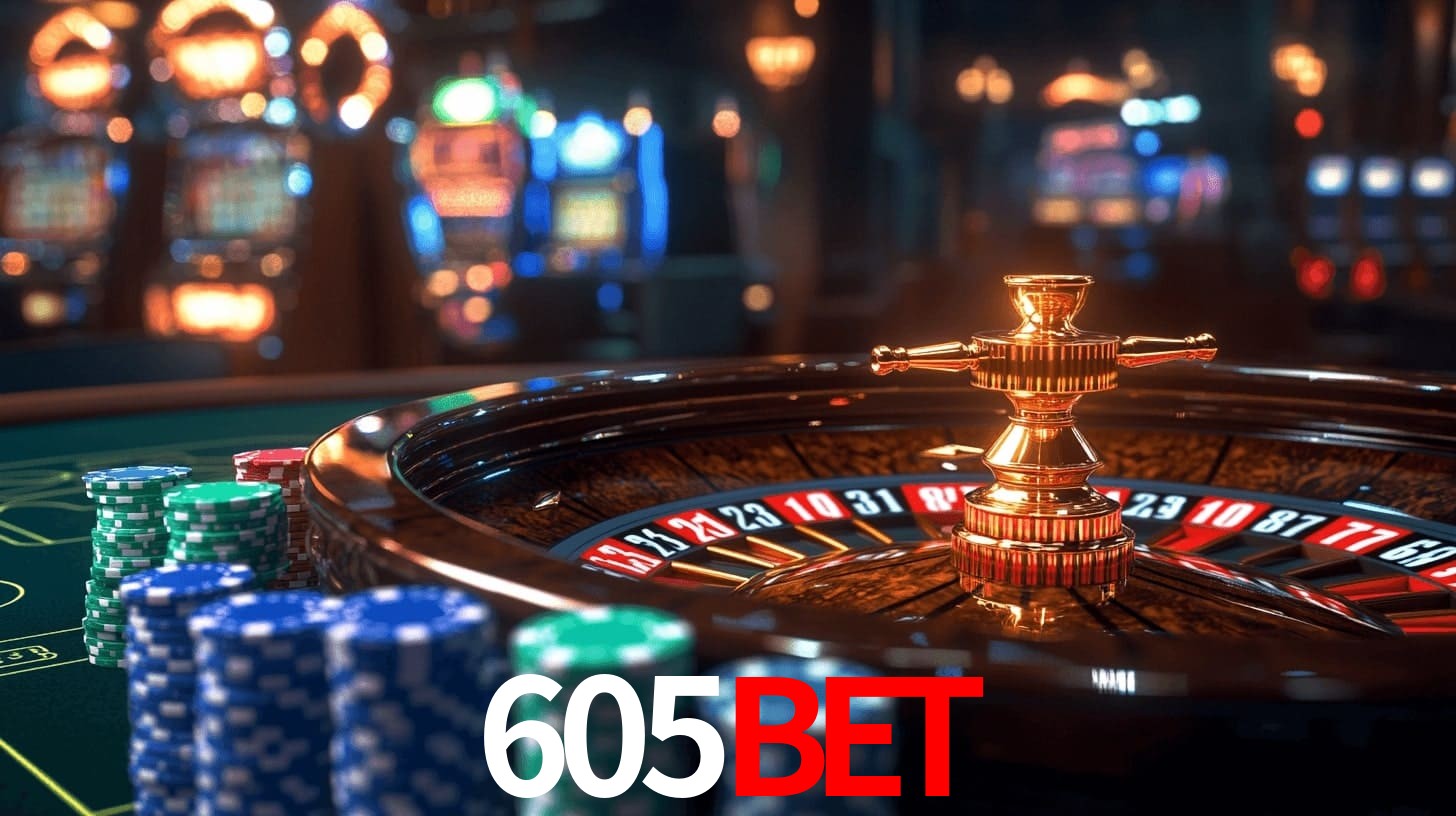 605bet