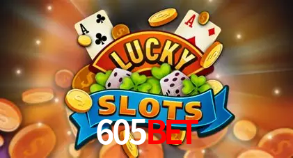 Explorando a Categoria de Eventos em Apostas na 605bet