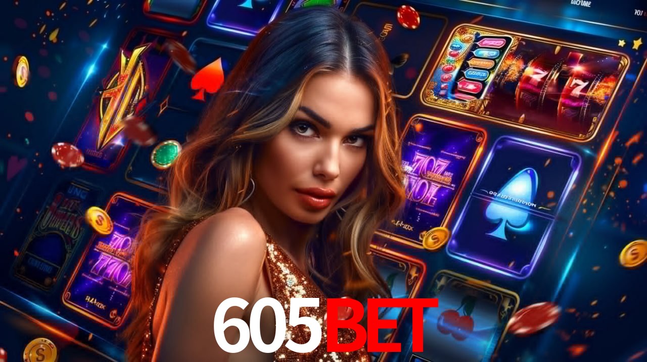 Jogo Aviator 605bet