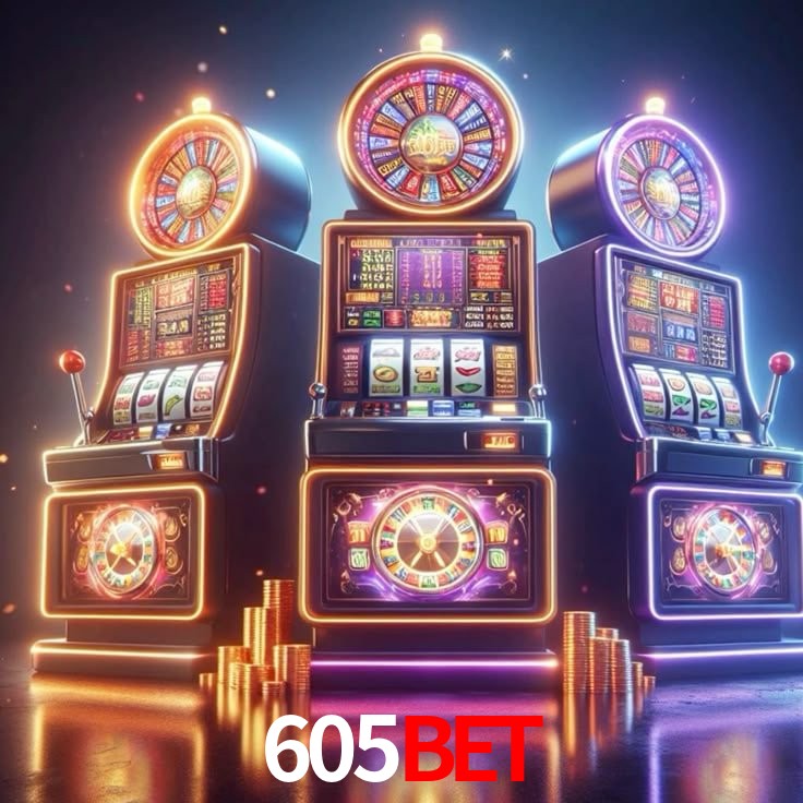 605bet app
