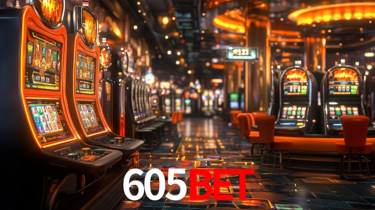 Explore as vantagens do 605bet: serviço profissional e confiabilidade