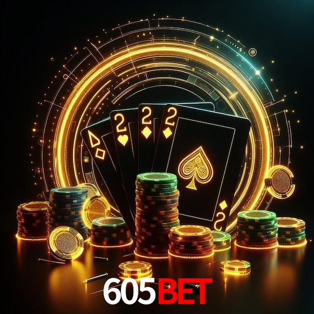 Ofertas Exclusivas 605bet