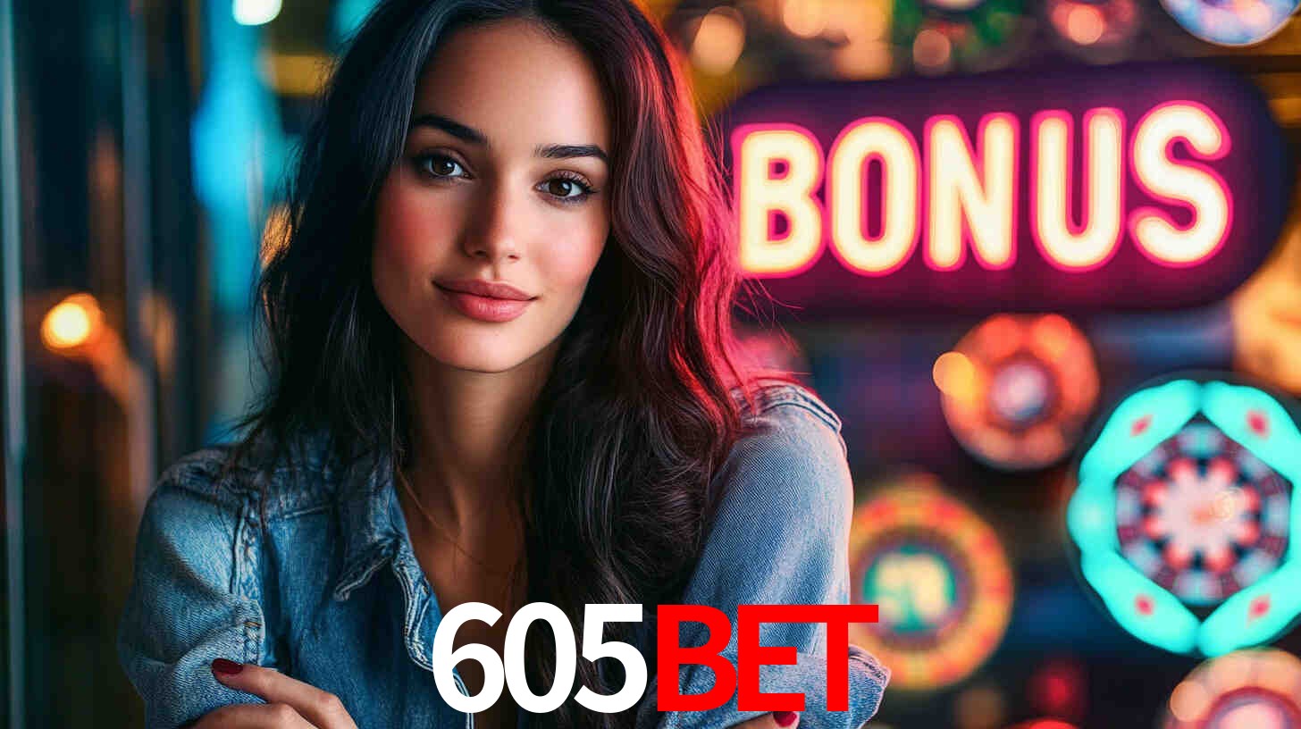 605bet.com