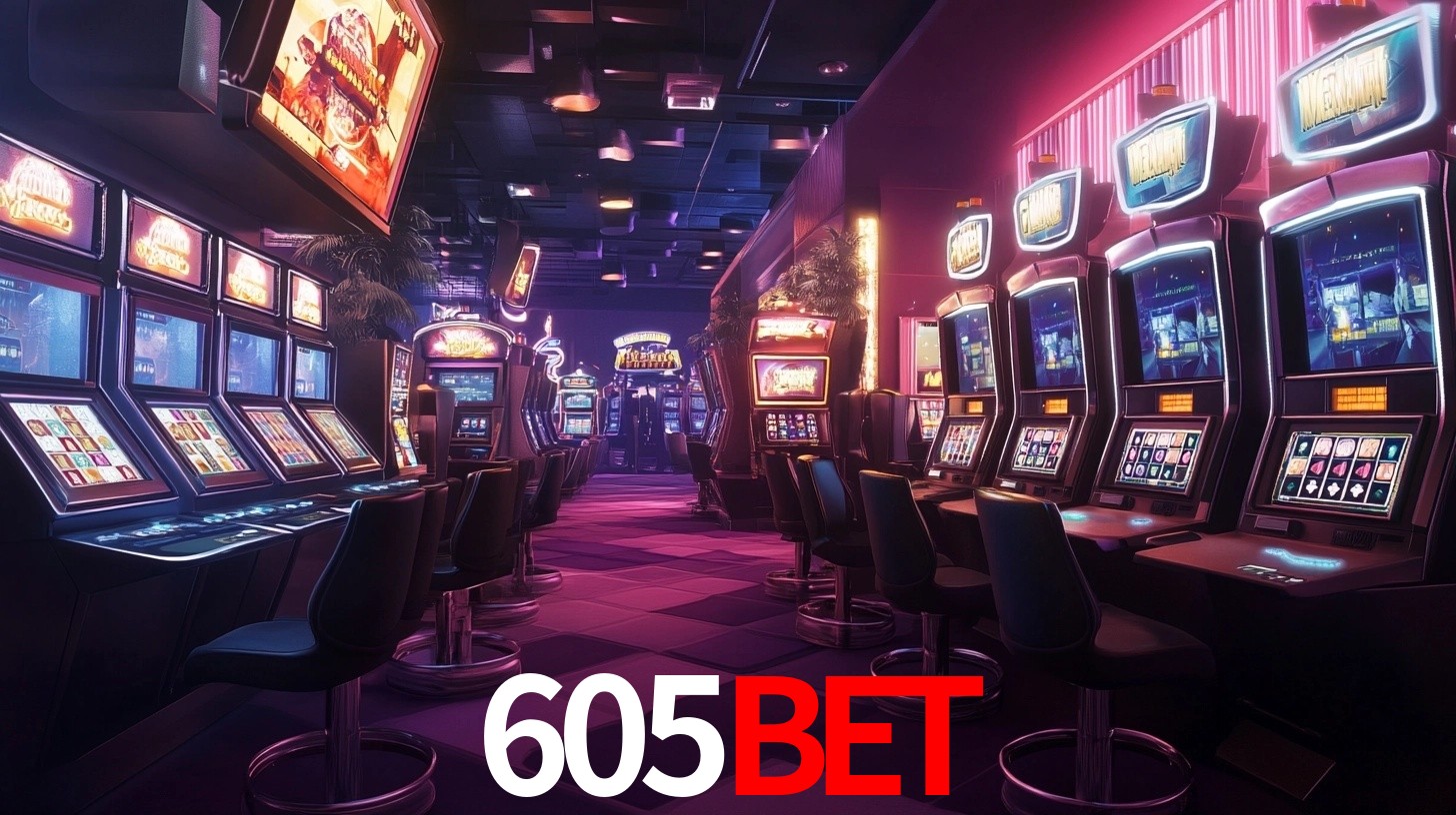 605bet,605bet.com