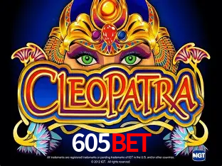 Descubra a Magia dos Jogos de Arcade no 605bet