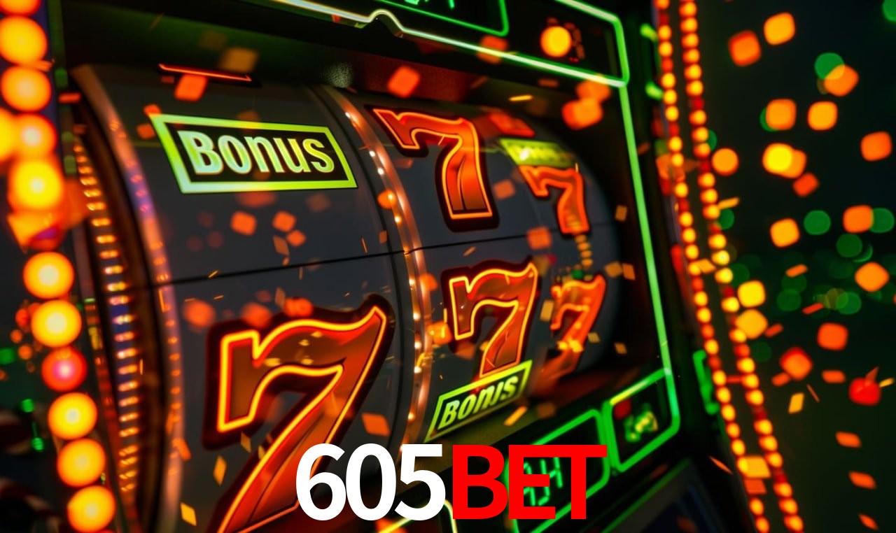 Jogo Spaceman 605bet