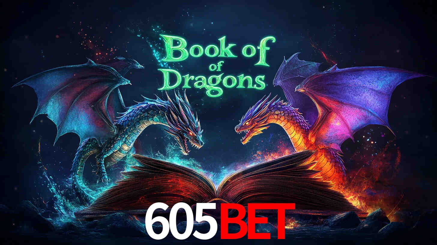 Jogo Spaceman 605bet