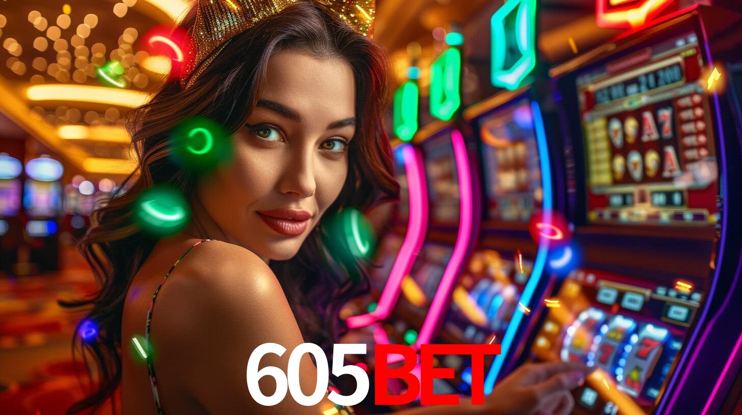 605bet.com