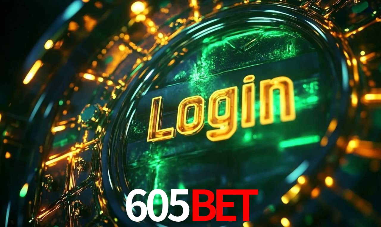 Interface Premium 605bet