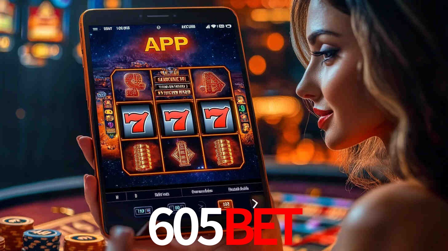 605bet,605bet.com