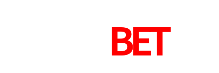 605bet